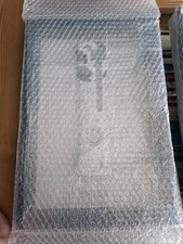 176x Xbox 360 Faceplates RARE