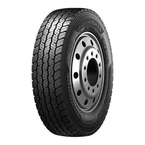 Reifen ganzjährig hankook - reifen,