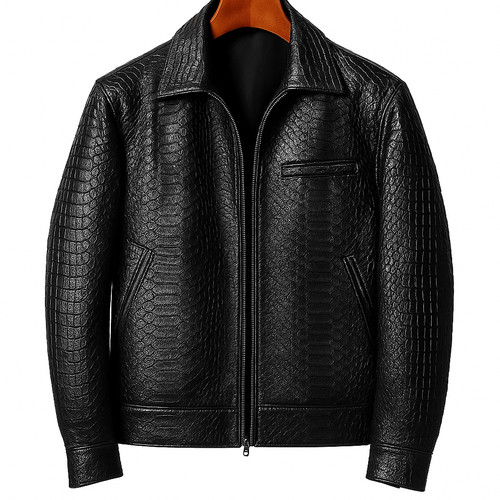 Herren exotisches - herren,