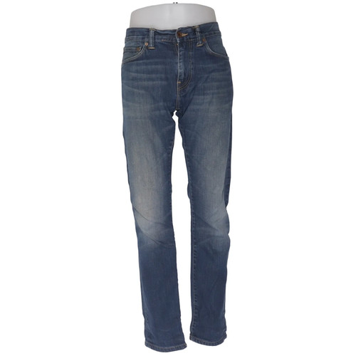 Edwin jeans größe 32 34 - edwin,, 32/34