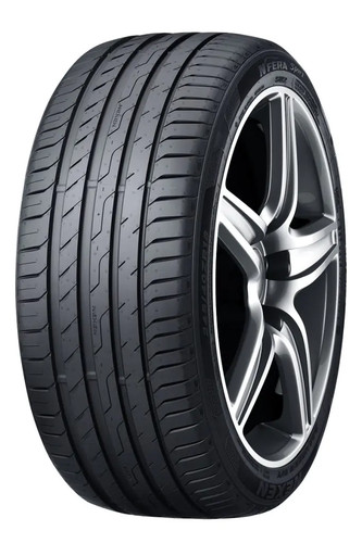 Sommerreifen nexen 225 r17 - sommerreifen, 225/45