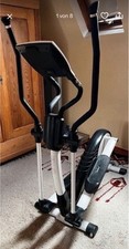 Kettler Crosstrainer CTR3