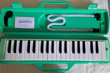Victory keyboard - victory,