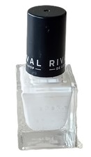 Rival De Loop INTO THE SUN