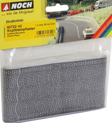 Noch 60722 - noch, (127,12€/m²)