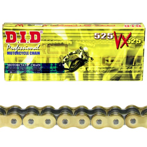 Did kette extra verstärkt - extra,