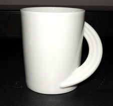 Rosenthal Cupola Weiss