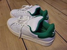 Adidas Stan Smith XLG Gr. 48