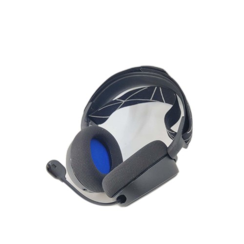 Steelseries gaming headset - steelseries,