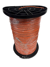 NEPTCO WIRE TRAC TST 600W P 5
