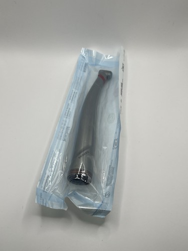 Siemens sirona titan te - sirona, t1