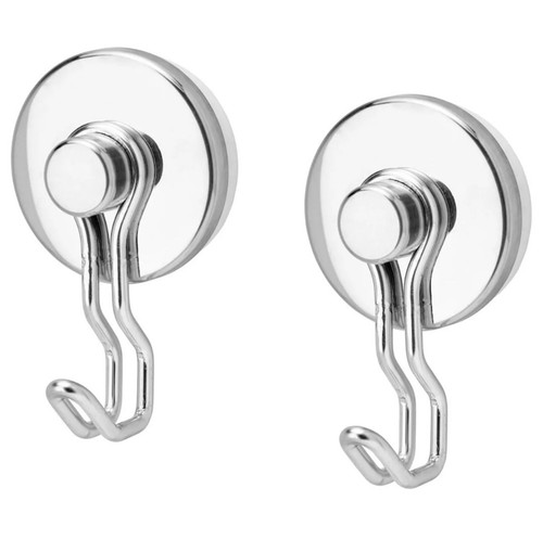 Ikea krokfjord haken mit - krokfjord,
