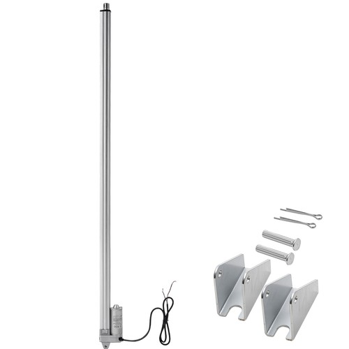 Uimoso 12v linearantrieb - uimoso,
