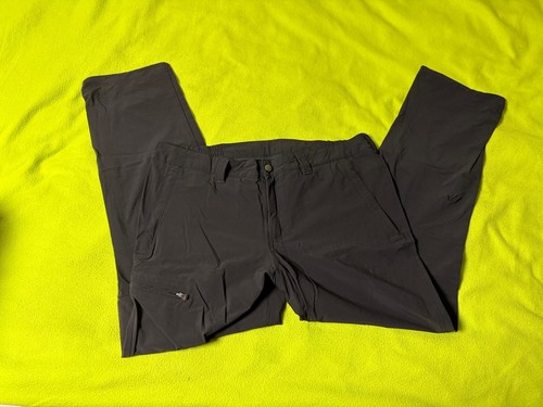 Maier sports wanderhose - sports, gr.