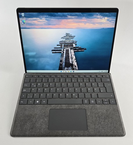 Microsoft surface pro - surface,