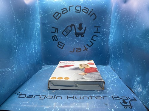 Beurer hk44 rapid warm - beurer, warm-up