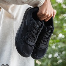 Barfußschuhe Freiluftkind