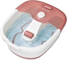 Revlon Pediprep Fuß Spa