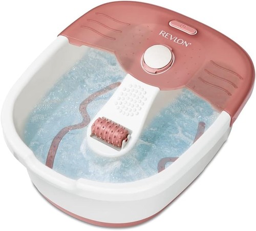 Revlon pediprep fuß spa - fuß,