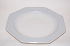 Suppenteller 23cm  Leonardo