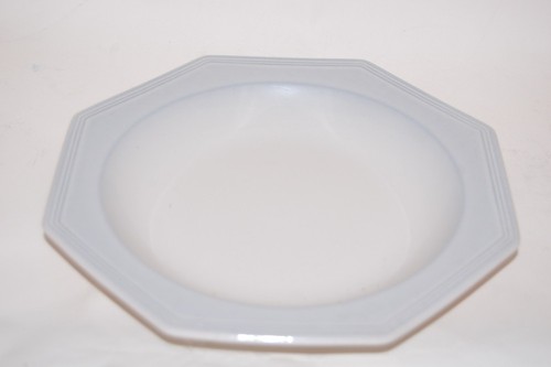 Suppenteller 23cm leonardo - 23cm,