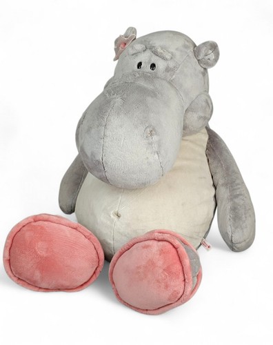 Nici nilpferd mandy xxl - nici,