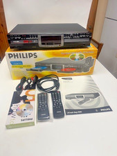 Philips CDR 775 Audio CD