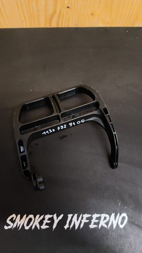 Stihl handschutz 017 - stihl, 017/018