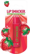 Lip Smacker Erdbeere