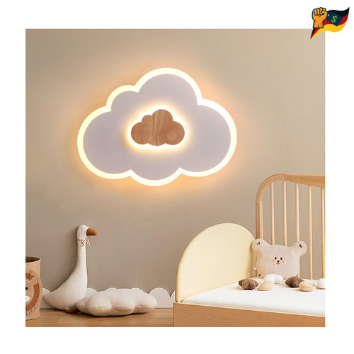 Led deckenleuchte 30cm dimmbar - deckenleuchte,