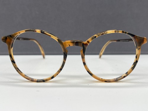 Jean lafont brille - jean,
