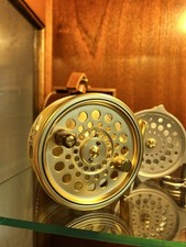 Hardy Sovereign House of Hardy