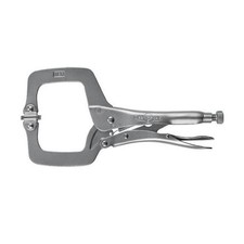 Vise-grip Klammergripzange