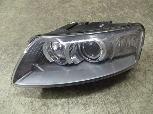 Xenon scheinwerfer links - xenon,
