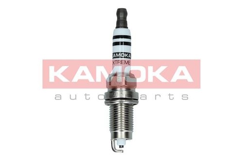 Zündkerze für seat skoda - für,