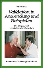 Validation in Anwendung und