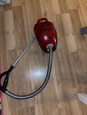 Kinder Staubsauger Bosch