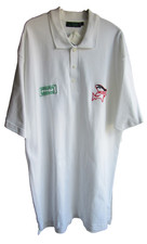 Kölner Haie "KEC" Eishockey