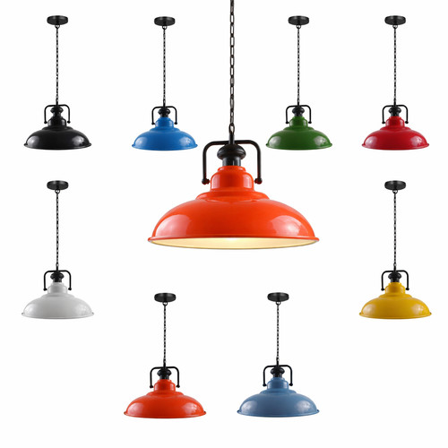 Küchenlampe hängelampe - küchenlampe,