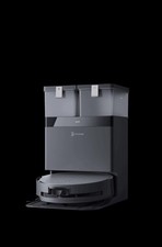 ECOVACS DEEBOT X8 Omni