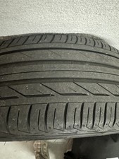 Original BMW X2 F39 Reifen mit