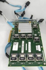 HP 876907-001 12Gbps SAS