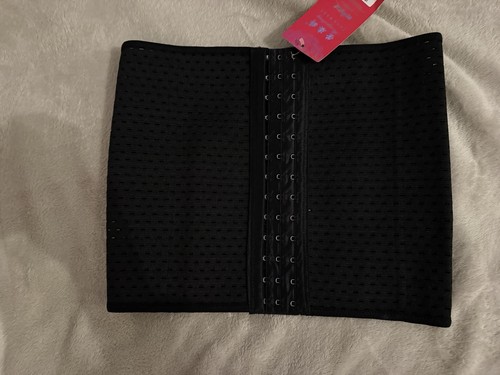Neu rongziting korsett waist - korsett,