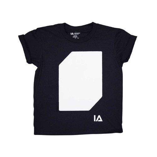 Illuminated apparel herren - illuminated,