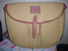 House Of Hardy “Aln”