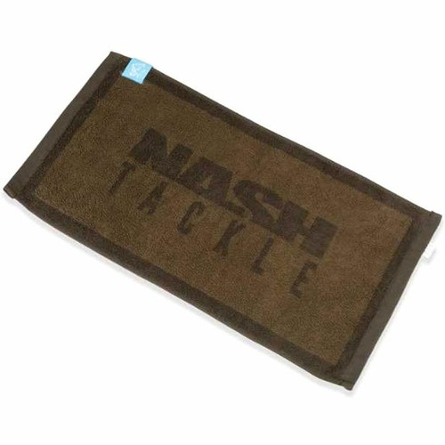 Nash hand towel handtuch - hand,