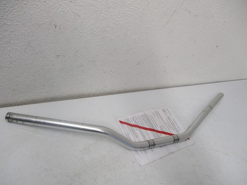 Lenker lsl superbike a02 - lsl,