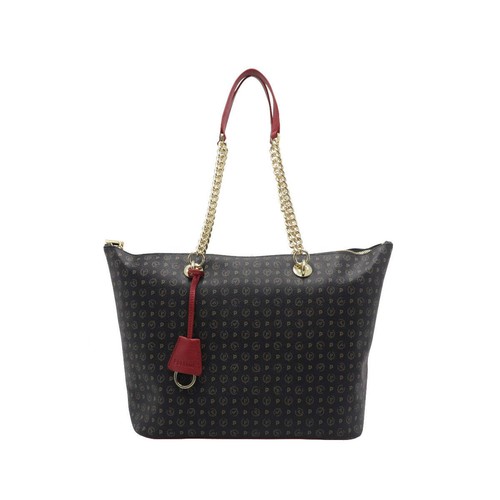 Pollini große umhängetasche - pollini,