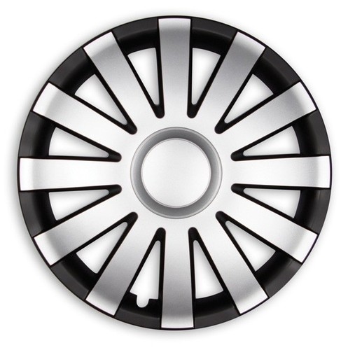 Premium design radkappen - premium,