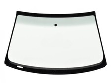 Für AUDI A6 Kombi 1998-2004